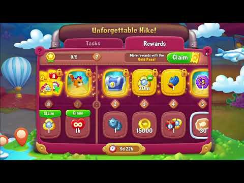 FISHDOM:  💥💥 Level 10129 Challenge Level, 10130, 10131 Hard level, 10132  No boosters💥💥