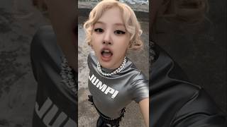 Download lagu BLACKPINK JUMP 🌏🎵 mp3 Download lagu BLACKPINK JUMP 🌏🎵 mp3