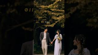 Download lagu Dil Lagane Ki Sazaa 🥀❤️🩹 #aesthetic #aestheticshorts #shorts #viral mp3 Download lagu Dil Lagane Ki Sazaa 🥀❤️🩹 #aesthetic #aestheticshorts #shorts #viral mp3