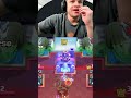 Jynxzi Crashes Out At Ryley S 200 IQ Play