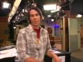 ICarly Podcast 26 Is That Me I See