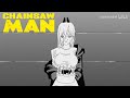 View 14 Chainsaw Man Manga Power Death