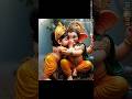 Murugan Songs In Tamil Murugan Shorts Murugan Status Shortsfeed Murugansongs Shorts