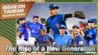 Re: [問題] 所以12強紀錄片下架疑雲就這樣變懸案囉