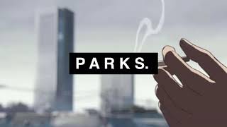 Young Jeezy -  American Dream (Feat. Kendrick Lamar &amp; J. Cole) AMV