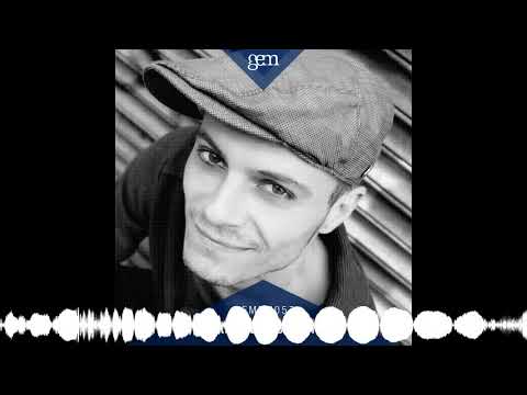 Gem FM 057 - Cari Lekebusch