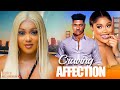 CRAVING AFFECTION- CHIDI DIKE CHIOMA NWAOHA PEGGY OVIRE- 2024 LATEST EXCLUSIVE NOLLYWOOD MOVIES