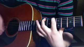 The Sad Waltzes of Pietro Crespi by Owen