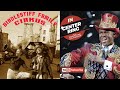 In Center Ring Ep 24 Keith Nelson Stephanie Monseu Circus Is Community