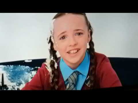 The End of CITV // 3/1/1983 - 1/9/2023