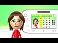 Custom CPU Mii Tutorial Zoey