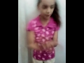 Yoga Com Minha Prima