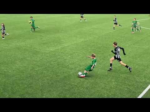 MŠK Žilina - FC Petržalka, U14, 6.12.2025