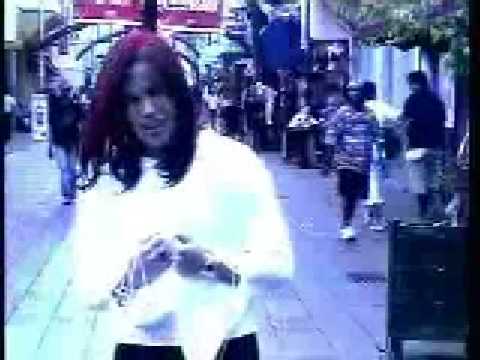 la ultima cancion - jennifer lluberes