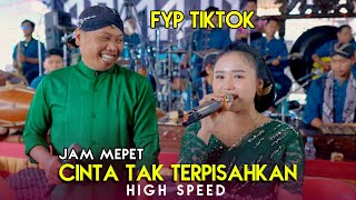 Download lagu Duh Kangmas Jane Aku Tresno ( Jam Mepet ) ADmaja Sogok Keri - ARS Jilid 4 - Aditjaya Pictures mp3 Download lagu Duh Kangmas Jane Aku Tresno ( Jam Mepet ) ADmaja Sogok Keri - ARS Jilid 4 - Aditjaya Pictures mp3
