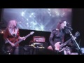 White Hills - Under Skin or By Name