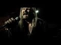 Jorn - Song For Ronnie James (Official video ...