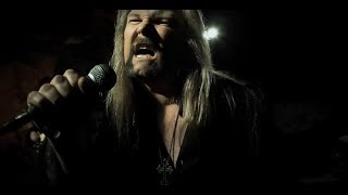 Jorn - Song For Ronnie James video