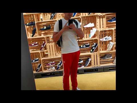 BEKA KSH x QBIK ''ODPOCZNĘ'' (prod. Tundra Beats)