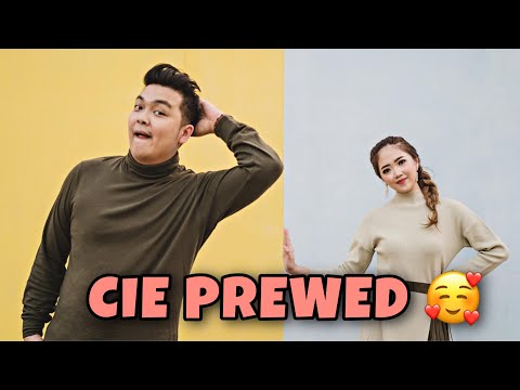 ada-gak-sih-yang-prewed-kaya-gini-marsella-vania