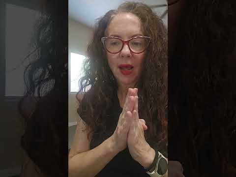 Jennifer Yates, LMFT intro