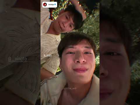 2026.01.19 KristSingto Today Story.rev