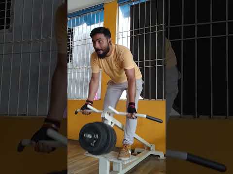 #viral #4000#hashtag