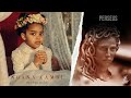 Wet Bed Gang - Perseus (Vídeo Oficial) Prod. Charlie Beats Wet Bed Gang - Perseus (Vídeo Oficial) Prod. Charlie Beats