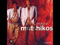 Matshikos Yekeli Utshwala