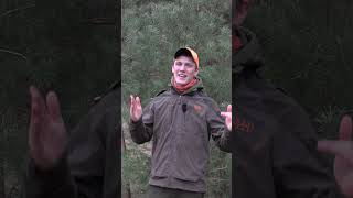 Jetzt für die Kidz-Fiep WM bewerben! Bis zum 12.Januar läuft die Bewerbungsfrist! #hunting #kids