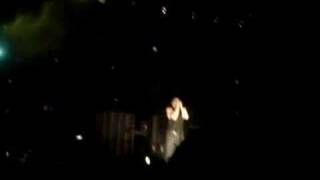 NIN-With Teeth_May 16, 2005-NYC, NY