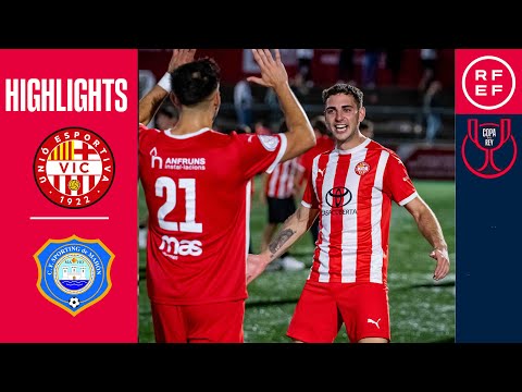 YouTube thumbnail for video