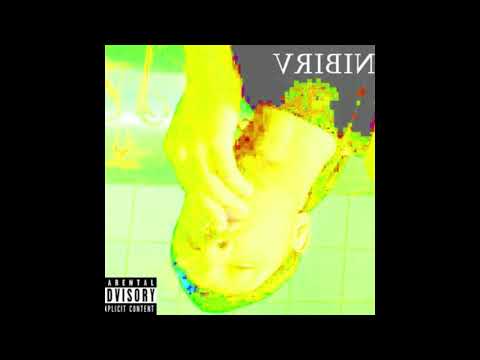 Osirus Jack ft Jorrdee - Nibiru