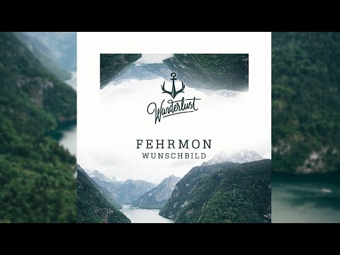 Fehrmon feat. Dikaiko - Watch Your Soul