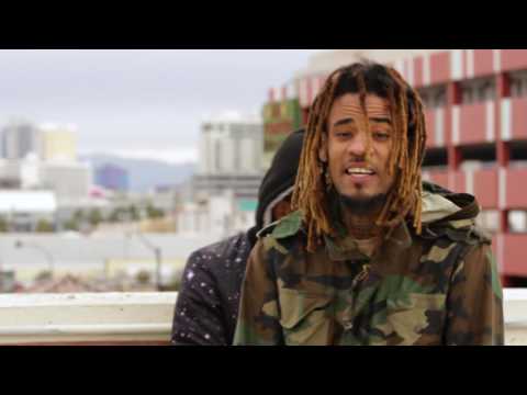 Video thumbnail dEuHCA2O5zQ