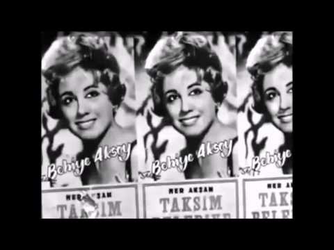 SÜPER FASIL -   UŞŞAK & HÜSEYNİ