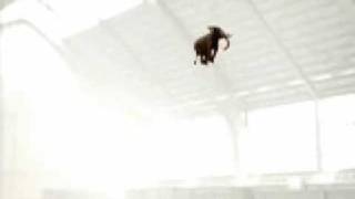 MXPX - Barbie Girl (AQUA)