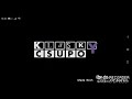 Klasky Csupo Robot Lego Effects