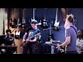 Jonny Lang “Angel of Mercy” LIVE
