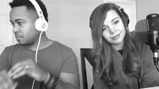 Potential - Danielle Bradbery (Cover)