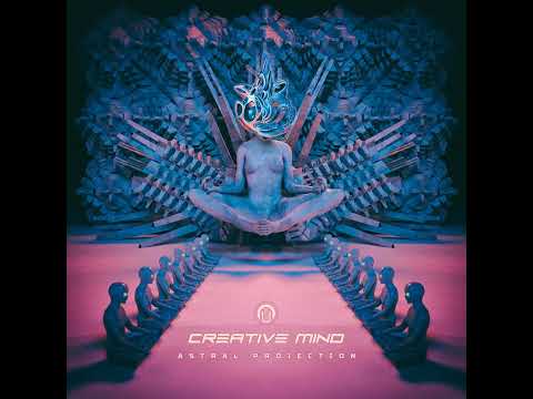 Creative Mind Vs Amplify - Hacking Reality