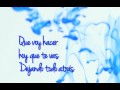 Shaila Dúrcal-Tanto Amor 2012 (video con letra ...