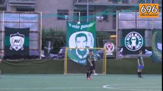 memorial-dino-gasparro-la-nona-edizione-e-gia-un-successo