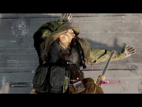 Call of Duty®  Modern Warfare® Het was het proberen waard