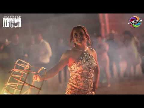 LEGITIMO COMPLETO en La Libertad 4K - DIsfruten lo bien grabado - VIDEO RAMIREZ - 4441736489