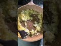 CAMARÃO TROPICAL É MUITO BOM