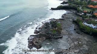 David Silver leaves DeepMind to join UK startup Ineffable Intelligence