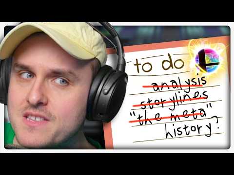 What does "Smash Content" look like now?