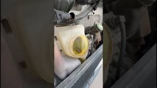 متساوي الحرارة MAN TGM | صورة 4 - Autoline