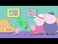 Peppa Pig Season 4 Episodes 46